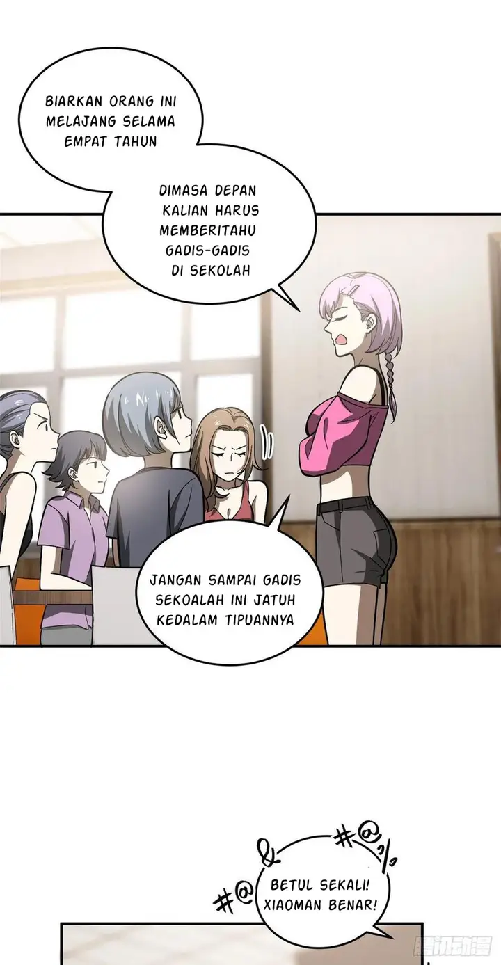 image-komik-global-gao-wu-chapter-55-13/32