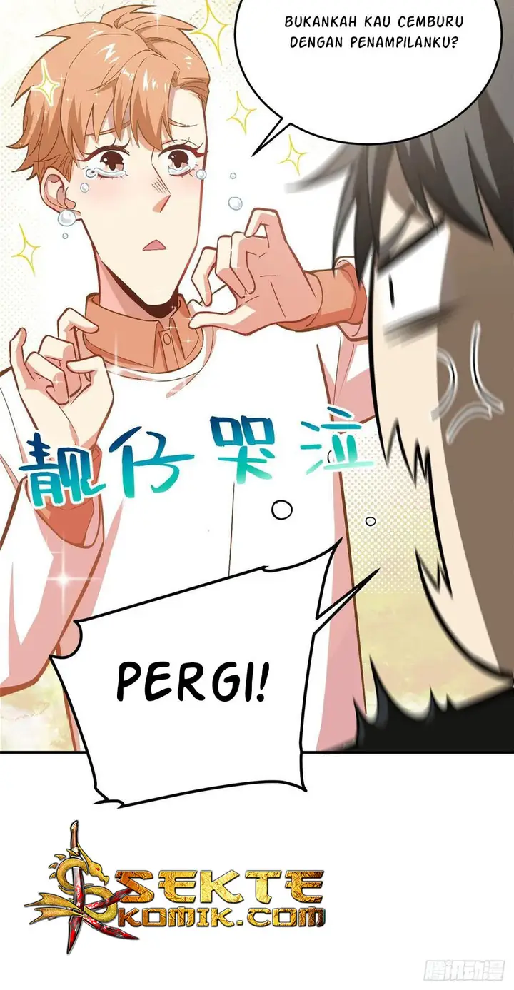 image-komik-global-gao-wu-chapter-55-16/32