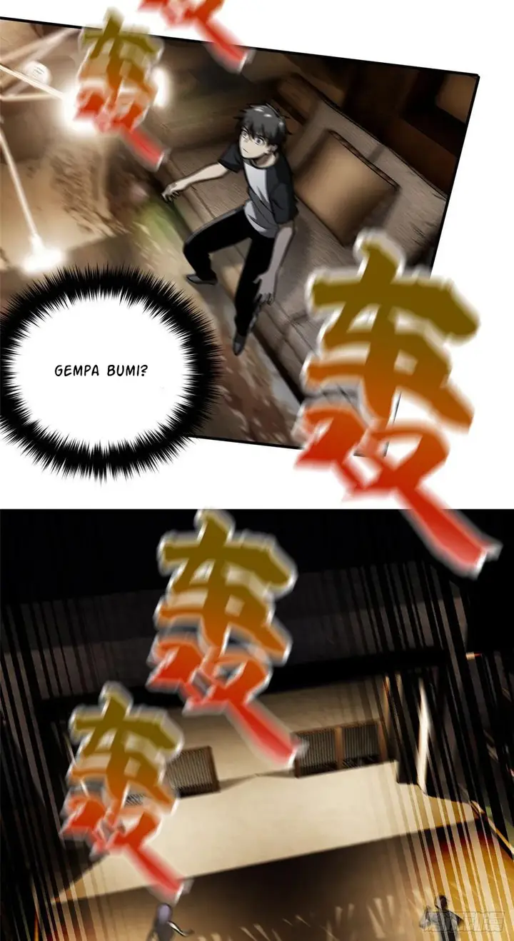 image-komik-global-gao-wu-chapter-55-19/32