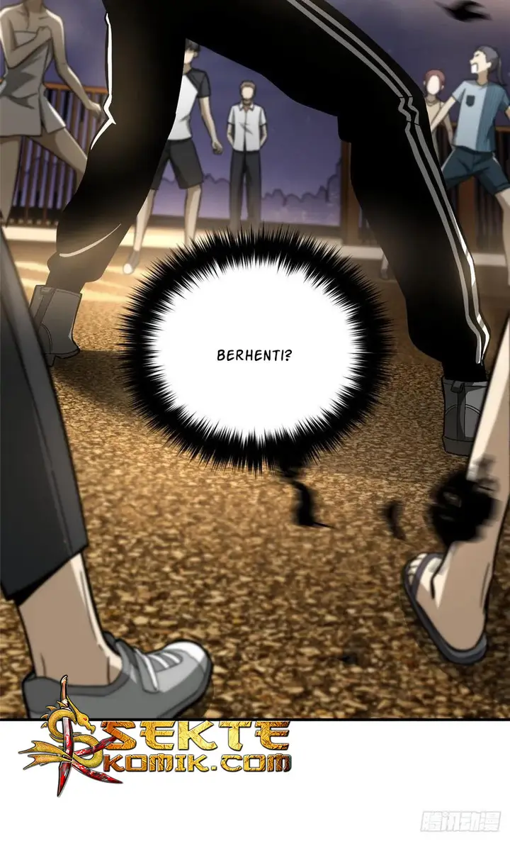 image-komik-global-gao-wu-chapter-55-22/32