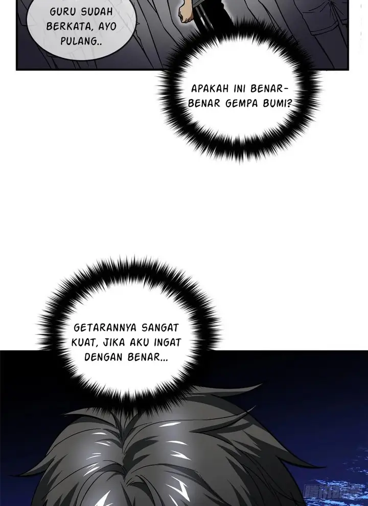 image-komik-global-gao-wu-chapter-55-24/32