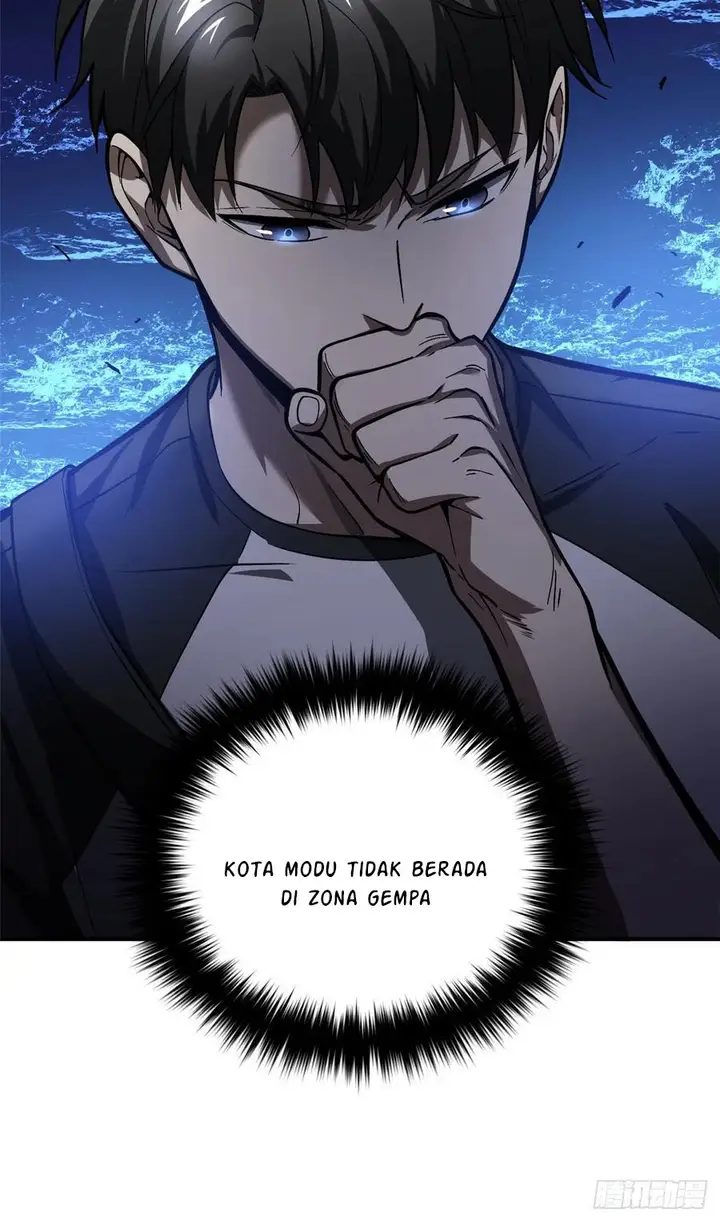 image-komik-global-gao-wu-chapter-55-25/32