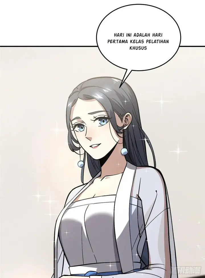 image-komik-global-gao-wu-chapter-56-5/53