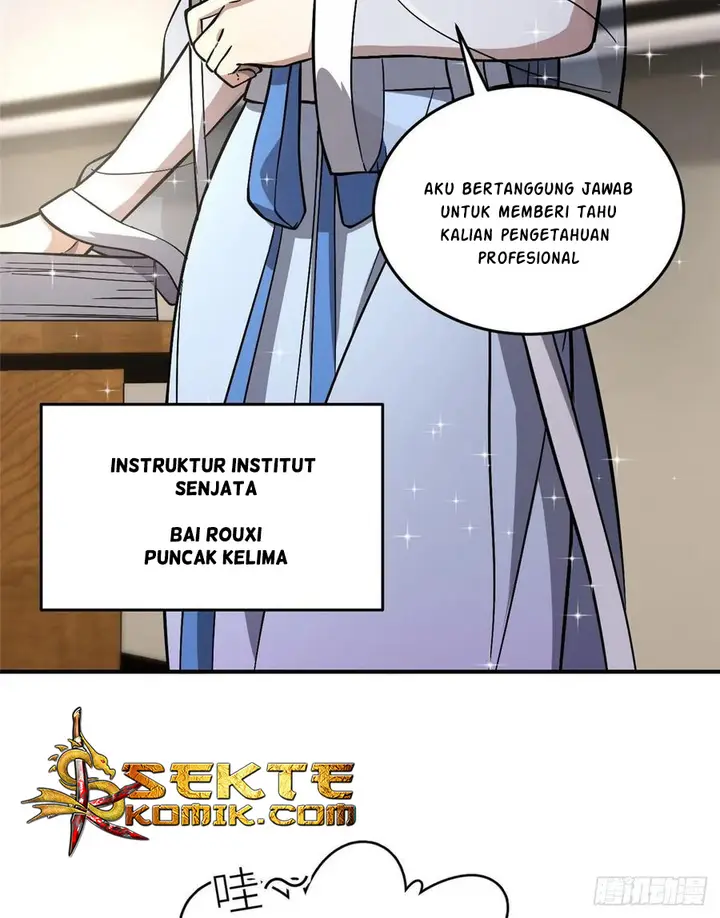 image-komik-global-gao-wu-chapter-56-6/53