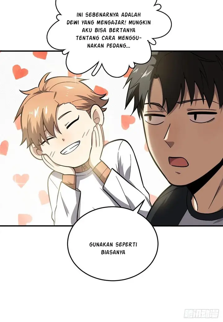 image-komik-global-gao-wu-chapter-56-7/53