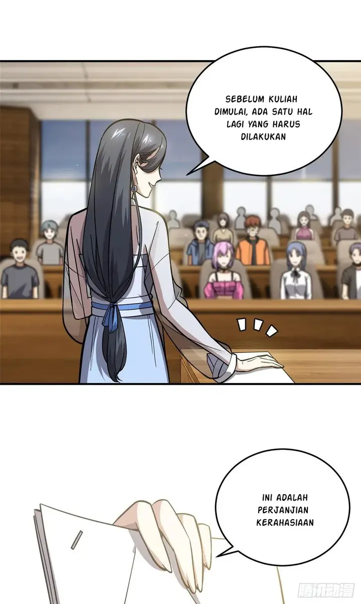 image-komik-global-gao-wu-chapter-56-8/53