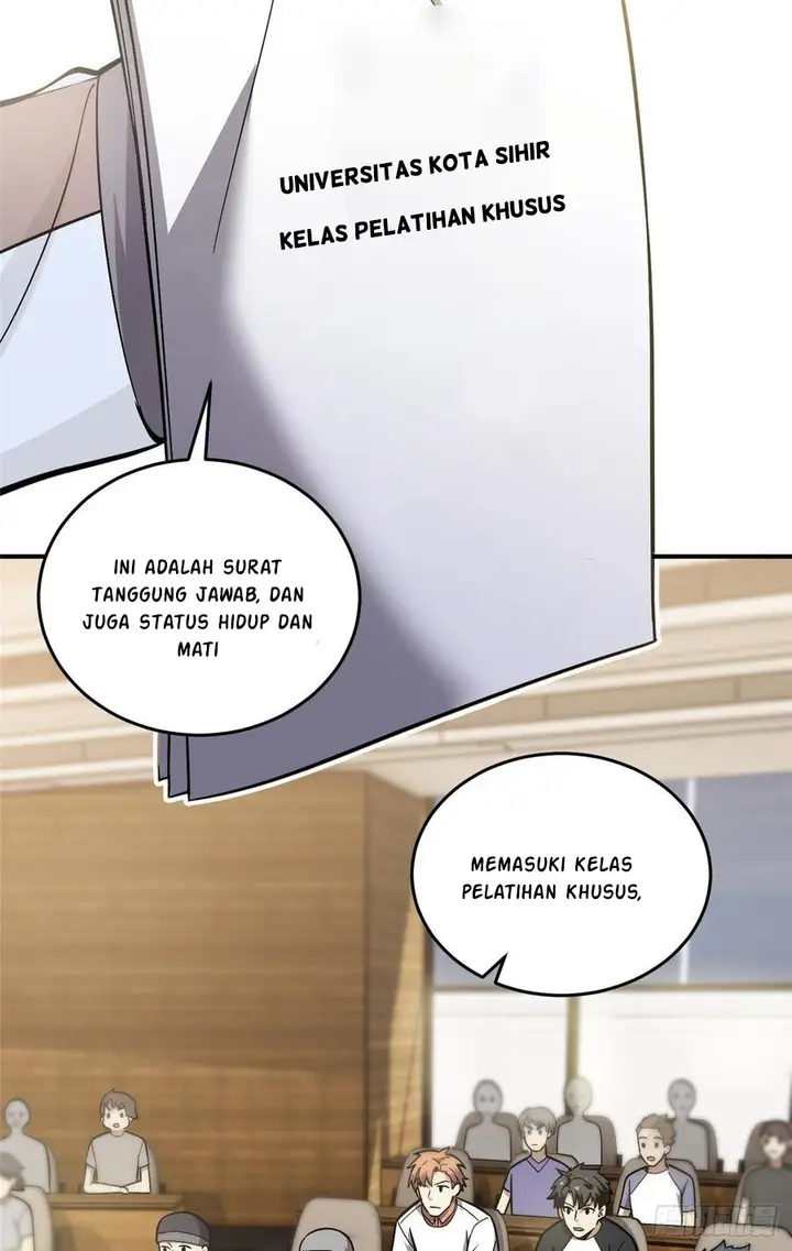 image-komik-global-gao-wu-chapter-56-9/53