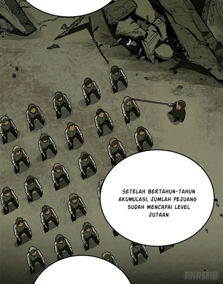 image-komik-global-gao-wu-chapter-56-23/53