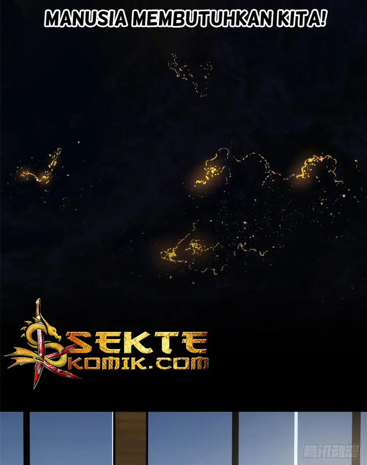 image-komik-global-gao-wu-chapter-56-27/53