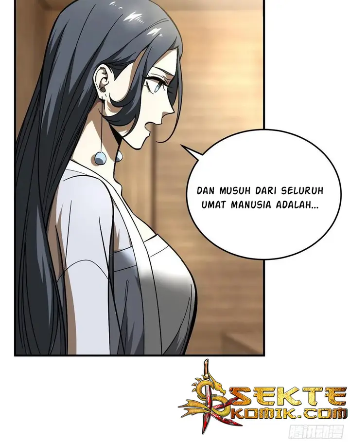 image-komik-global-gao-wu-chapter-56-29/53