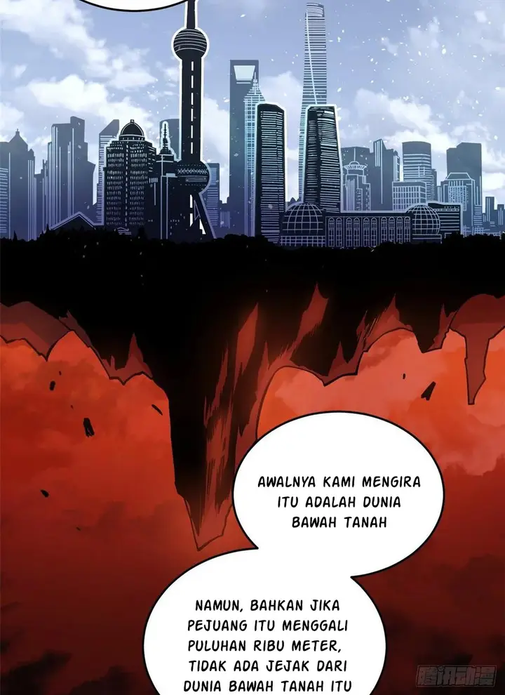 image-komik-global-gao-wu-chapter-56-31/53