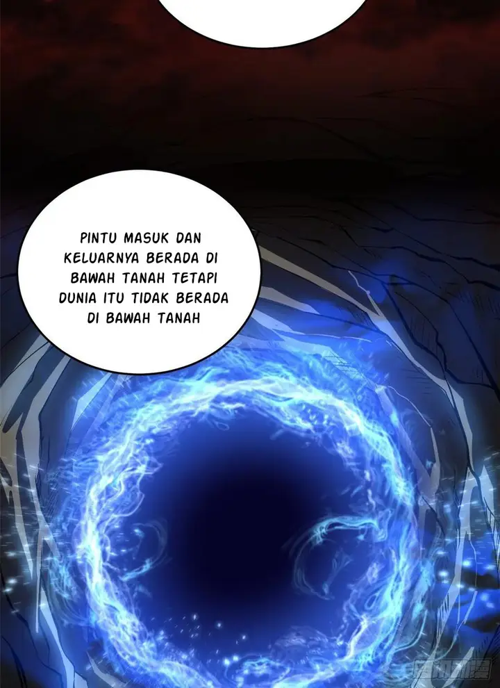 image-komik-global-gao-wu-chapter-56-32/53