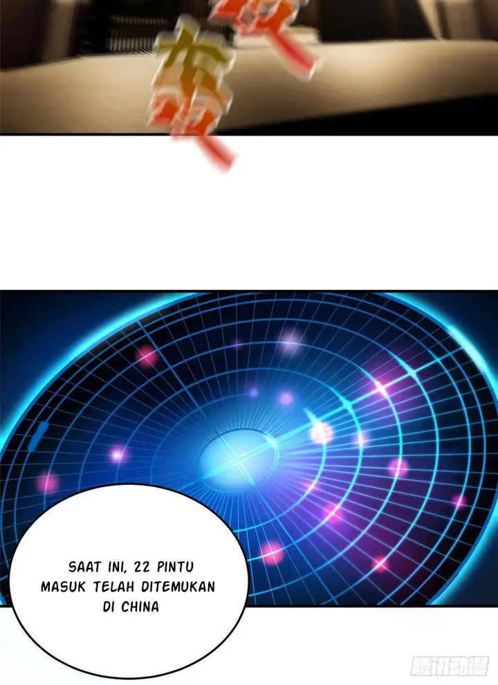 image-komik-global-gao-wu-chapter-56-34/53