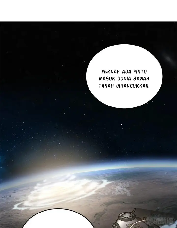 image-komik-global-gao-wu-chapter-56-39/53