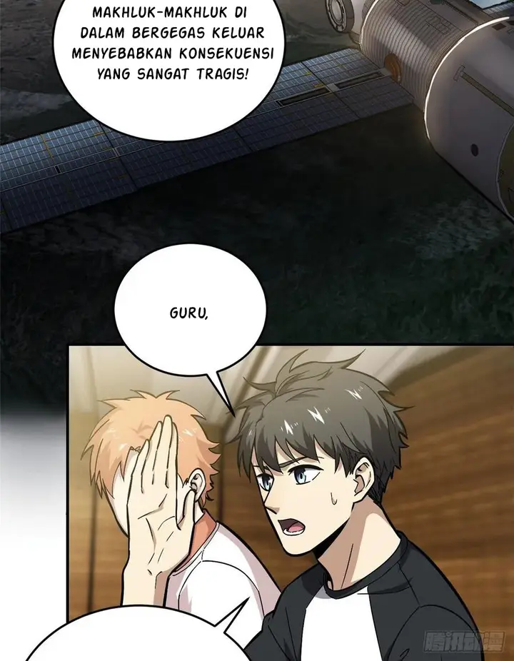 image-komik-global-gao-wu-chapter-56-40/53