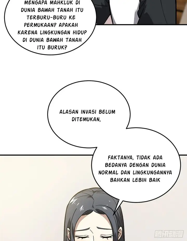 image-komik-global-gao-wu-chapter-56-41/53