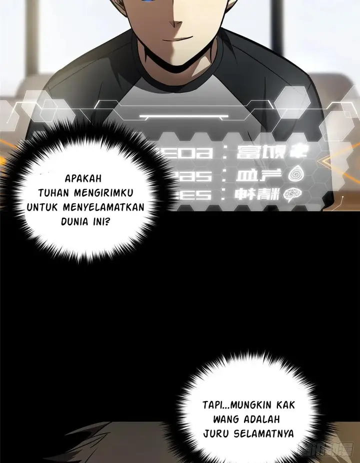 image-komik-global-gao-wu-chapter-56-44/53