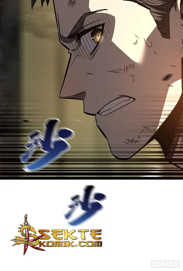 image-komik-global-gao-wu-chapter-56-47/53