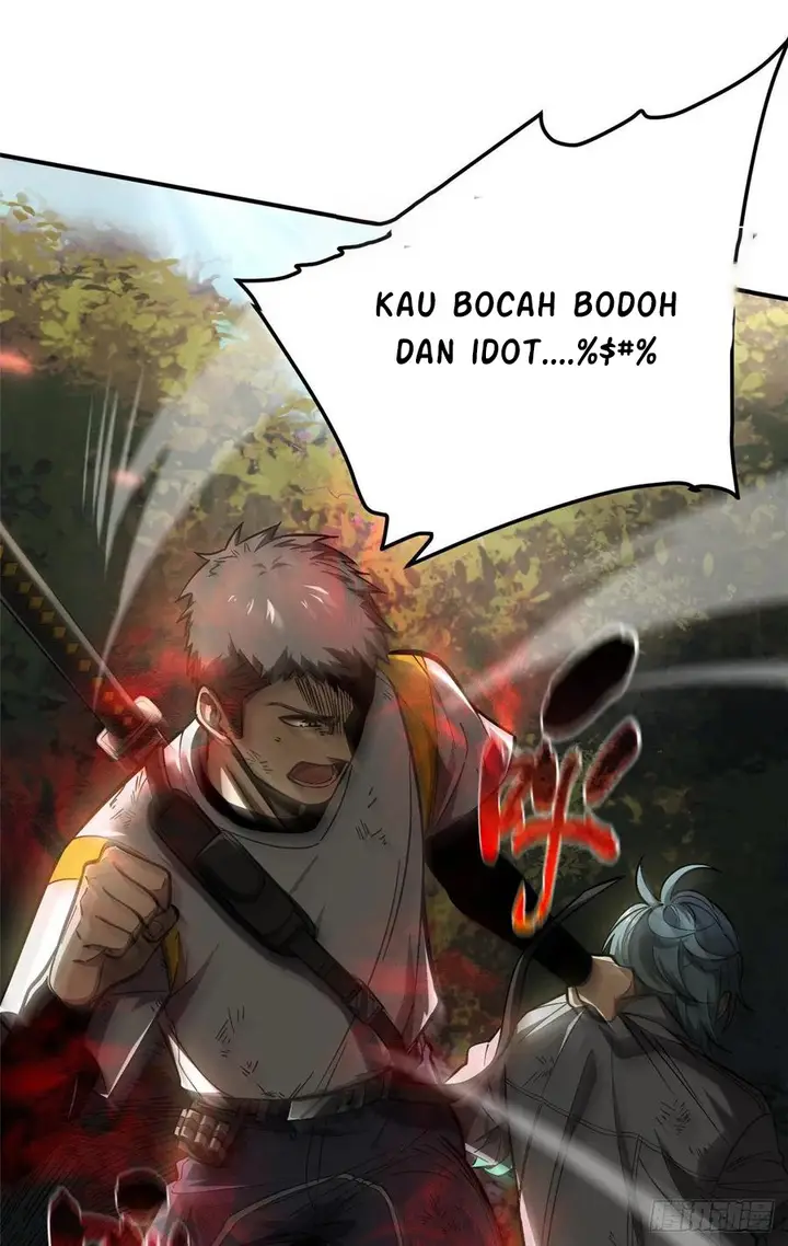 image-komik-global-gao-wu-chapter-56-48/53