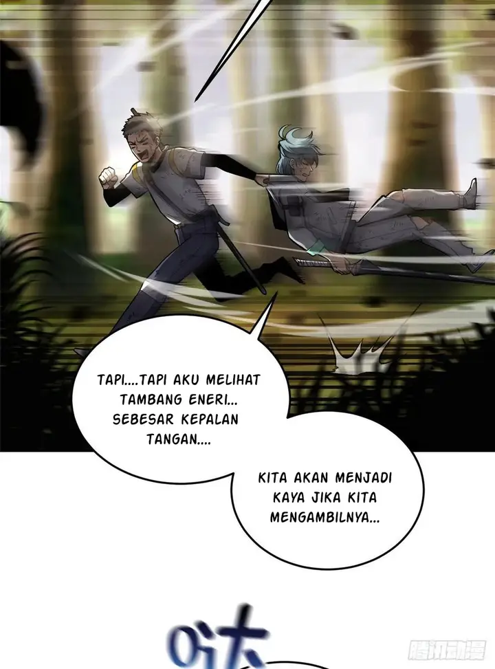 image-komik-global-gao-wu-chapter-57-2/64