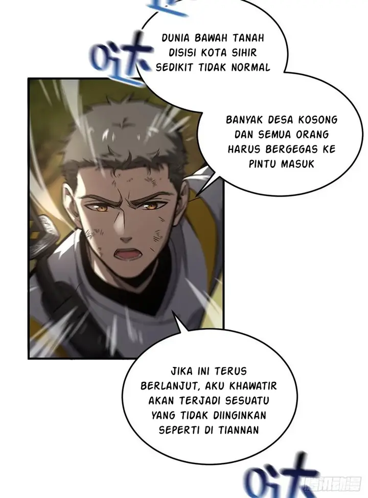 image-komik-global-gao-wu-chapter-57-3/64