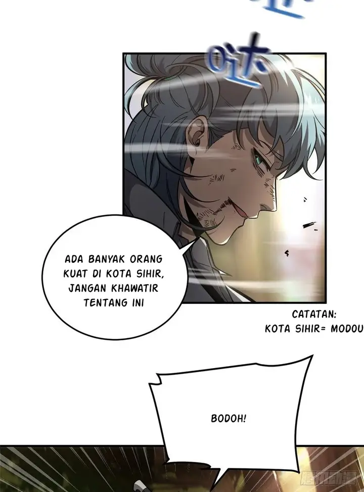 image-komik-global-gao-wu-chapter-57-4/64