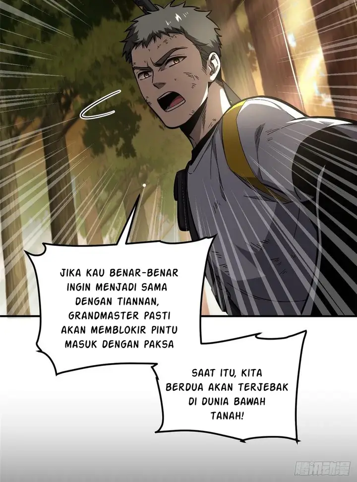 image-komik-global-gao-wu-chapter-57-5/64