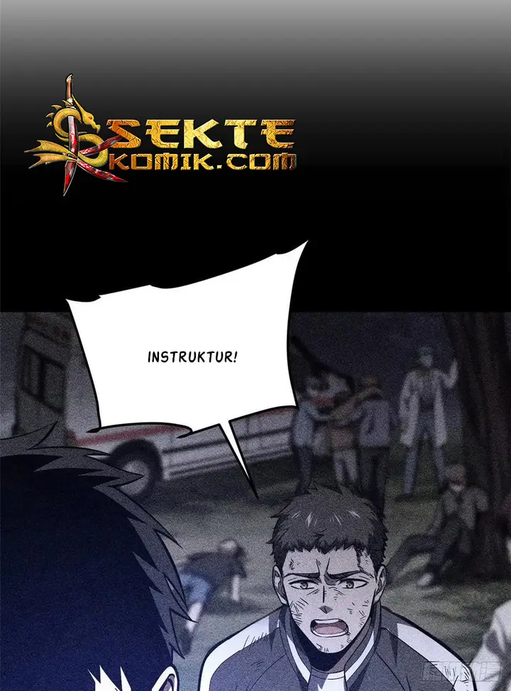 image-komik-global-gao-wu-chapter-57-6/64