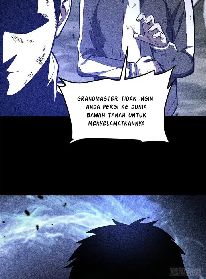 image-komik-global-gao-wu-chapter-57-7/64