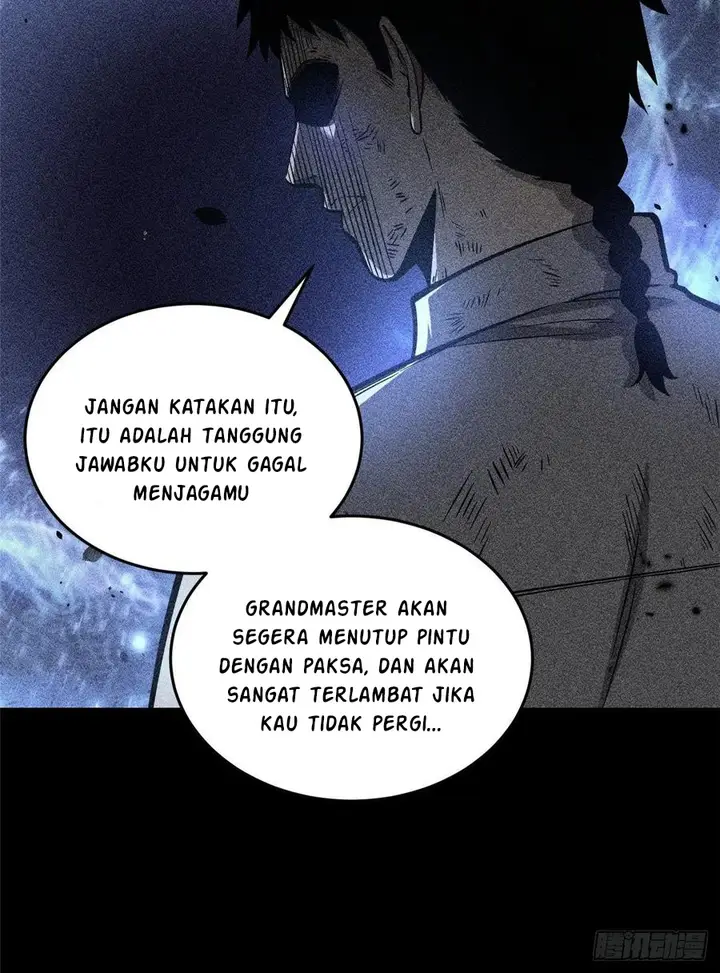 image-komik-global-gao-wu-chapter-57-8/64