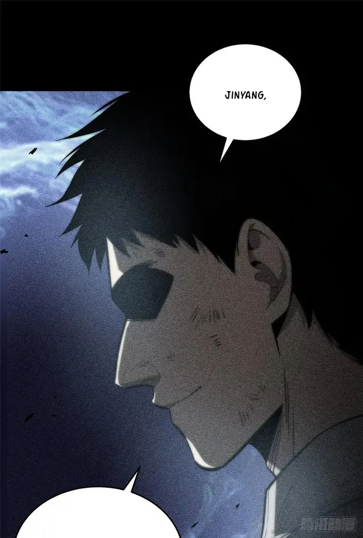 image-komik-global-gao-wu-chapter-57-9/64