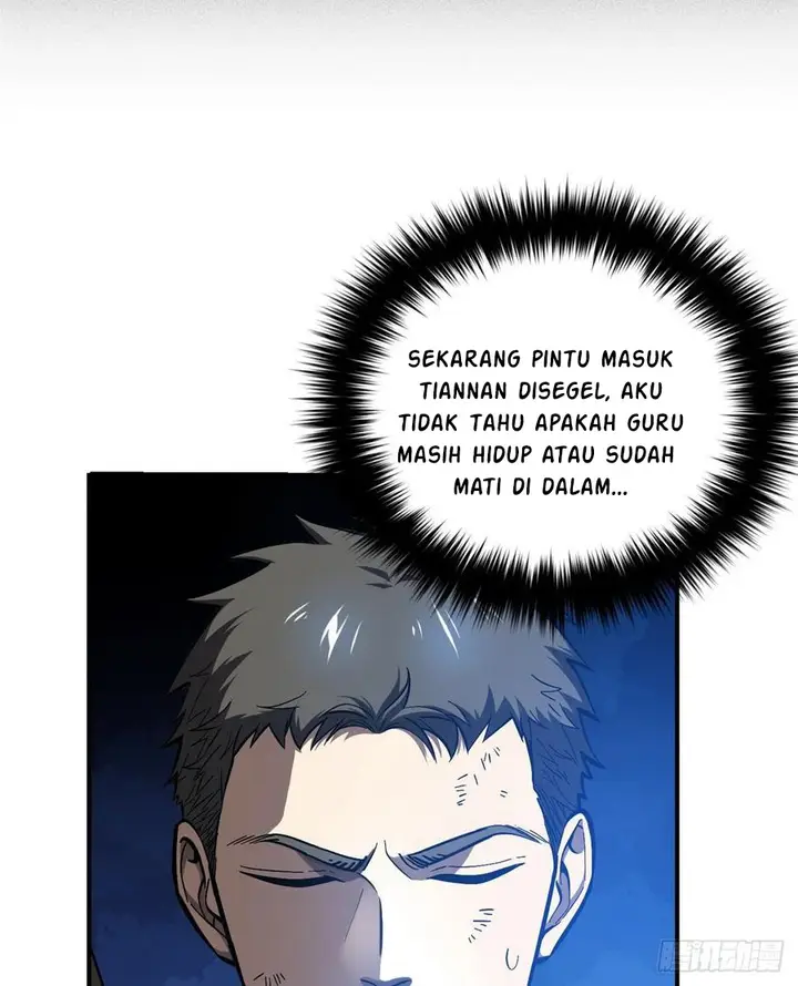 image-komik-global-gao-wu-chapter-57-11/64