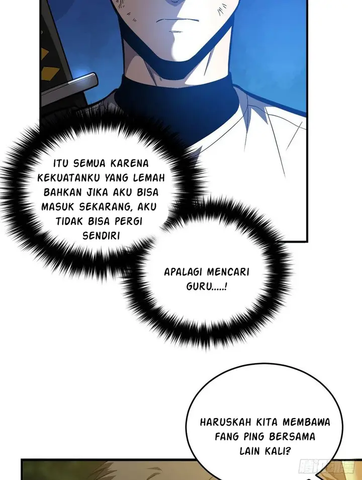 image-komik-global-gao-wu-chapter-57-12/64