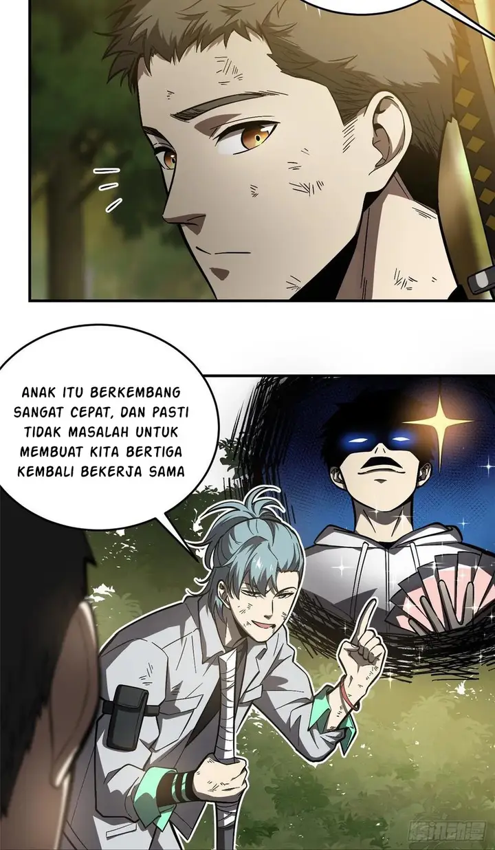 image-komik-global-gao-wu-chapter-57-13/64