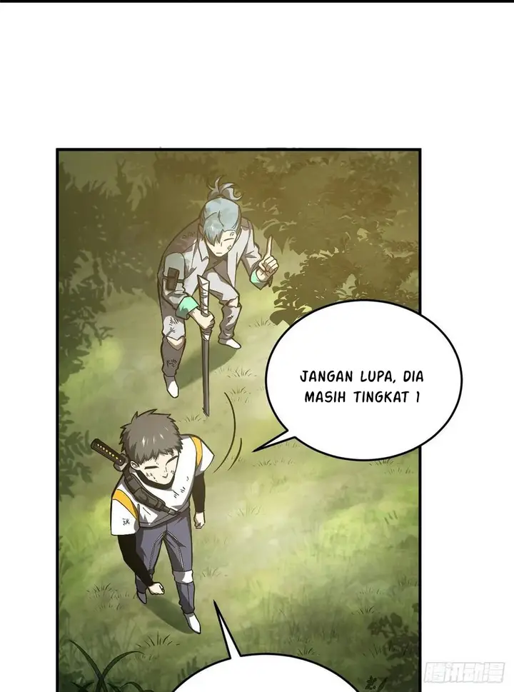image-komik-global-gao-wu-chapter-57-14/64