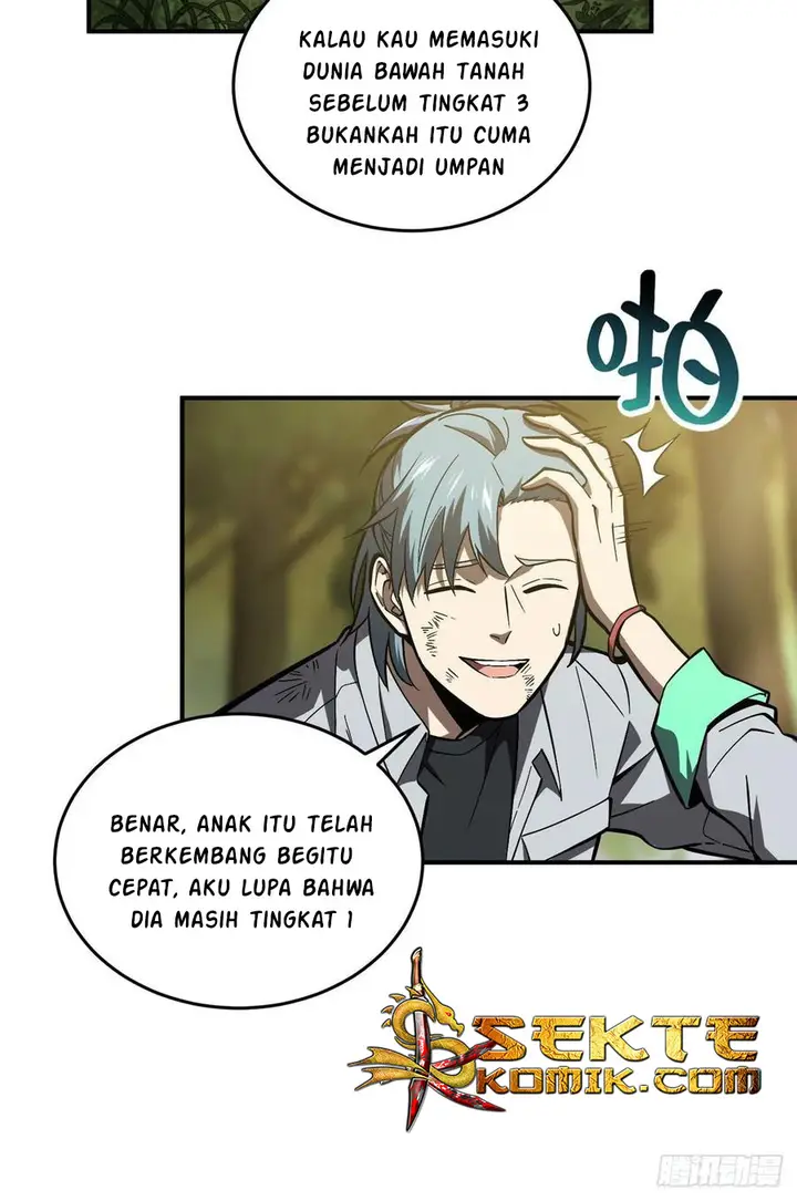image-komik-global-gao-wu-chapter-57-15/64