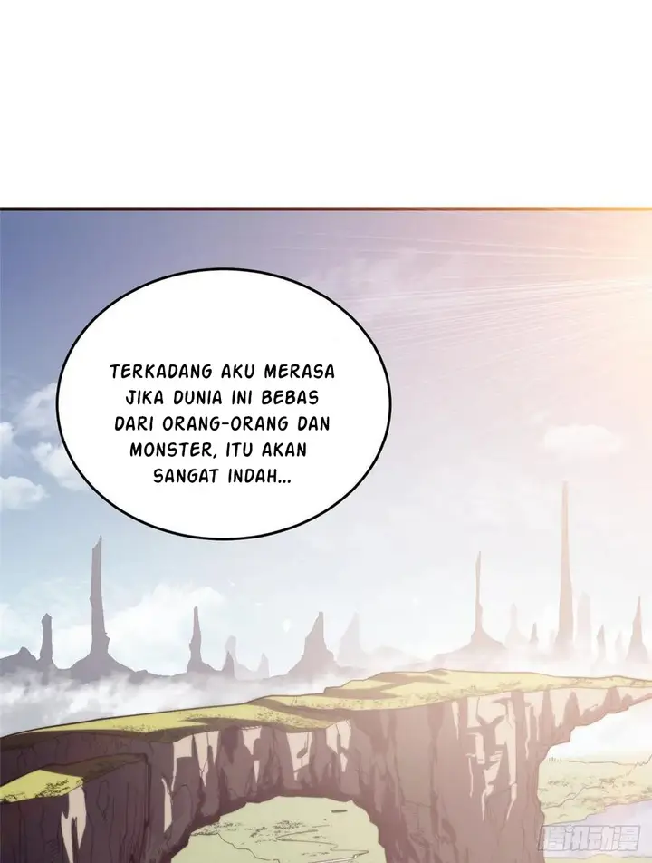 image-komik-global-gao-wu-chapter-57-17/64