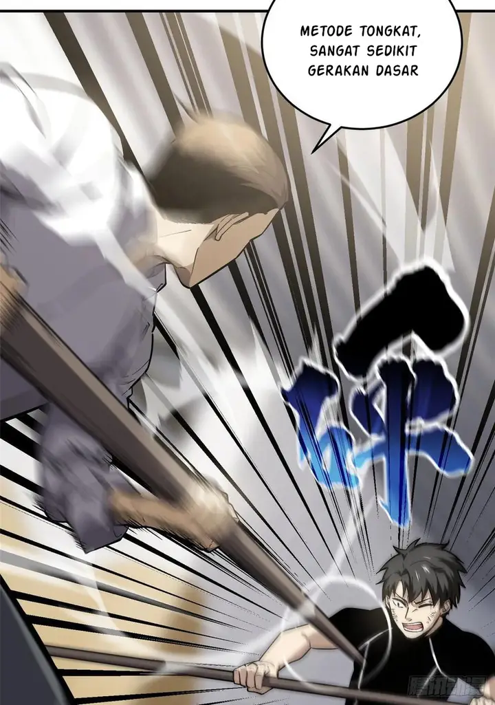 image-komik-global-gao-wu-chapter-57-22/64