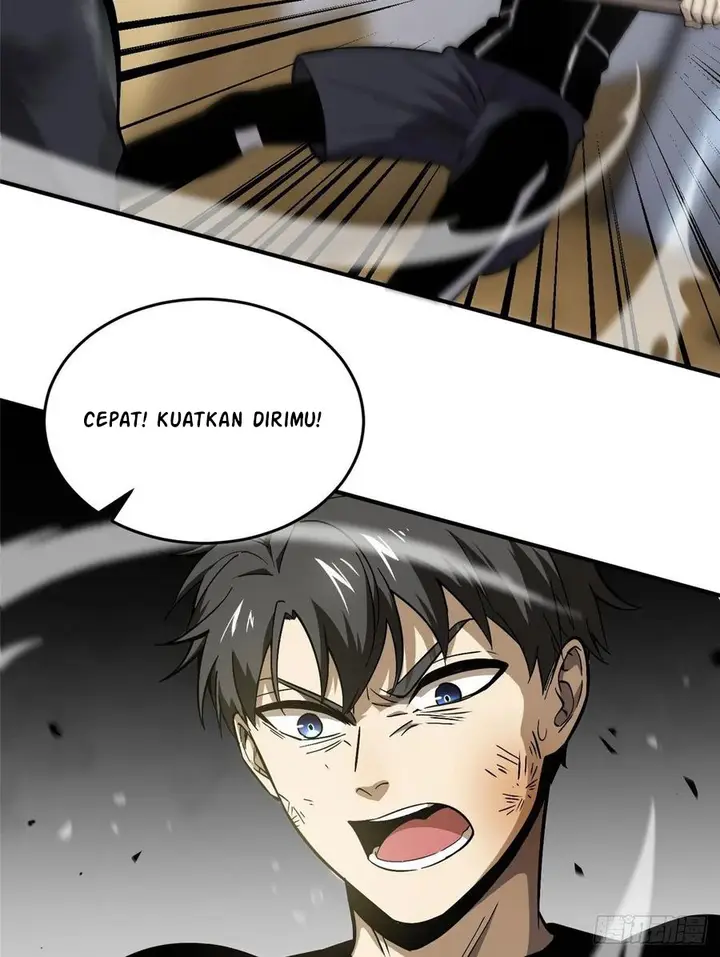 image-komik-global-gao-wu-chapter-57-23/64