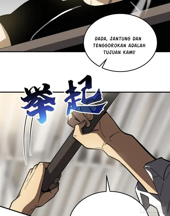 image-komik-global-gao-wu-chapter-57-24/64