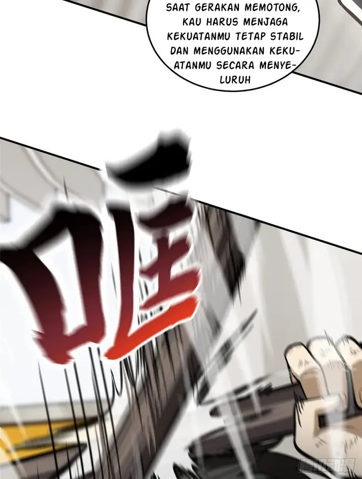 image-komik-global-gao-wu-chapter-57-25/64