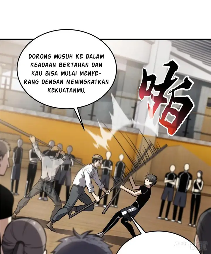 image-komik-global-gao-wu-chapter-57-27/64