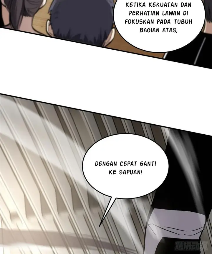 image-komik-global-gao-wu-chapter-57-28/64