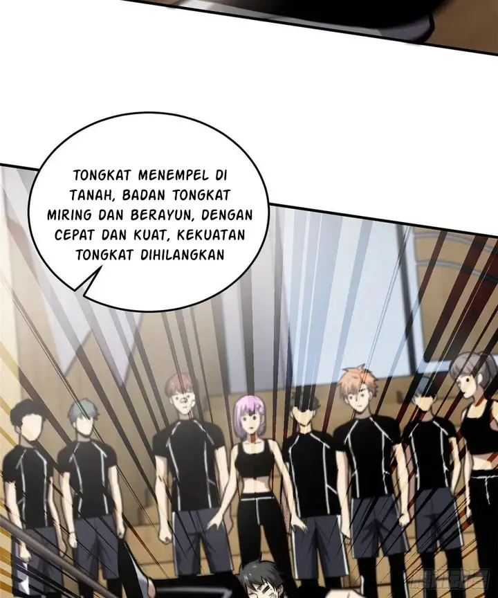 image-komik-global-gao-wu-chapter-57-30/64