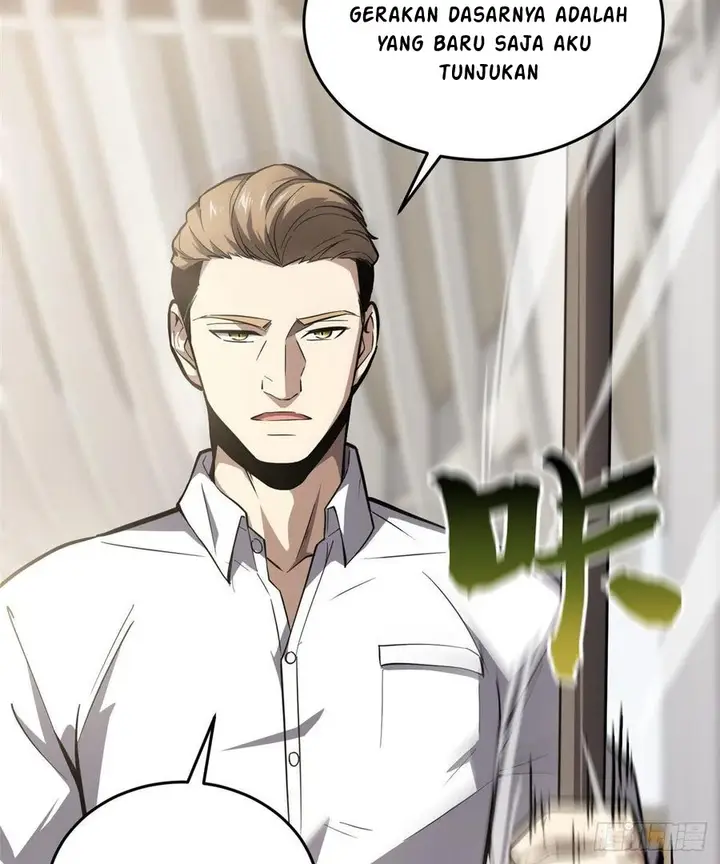 image-komik-global-gao-wu-chapter-57-32/64