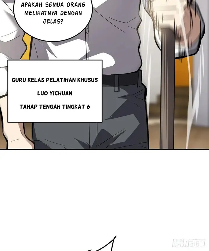 image-komik-global-gao-wu-chapter-57-33/64