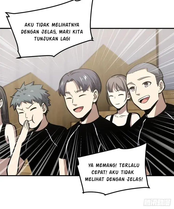 image-komik-global-gao-wu-chapter-57-34/64