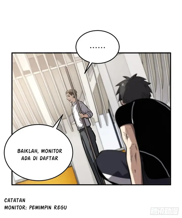 image-komik-global-gao-wu-chapter-57-35/64