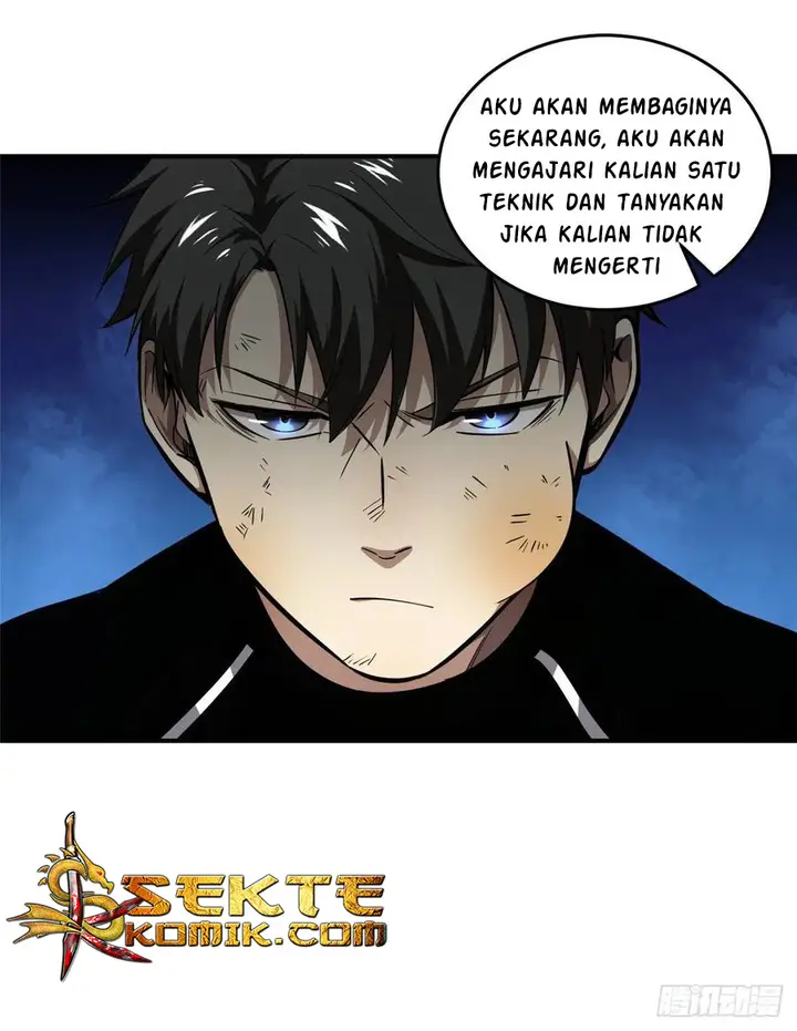 image-komik-global-gao-wu-chapter-57-36/64