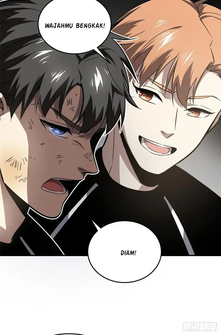 image-komik-global-gao-wu-chapter-57-38/64